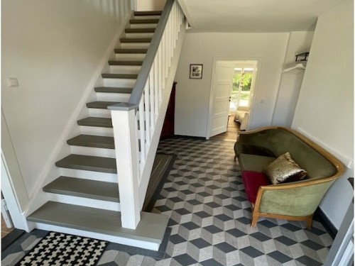 house-gallery