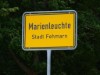 Aussen