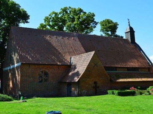 house-gallery