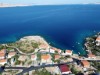Ude