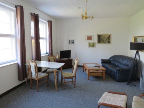 house-gallery