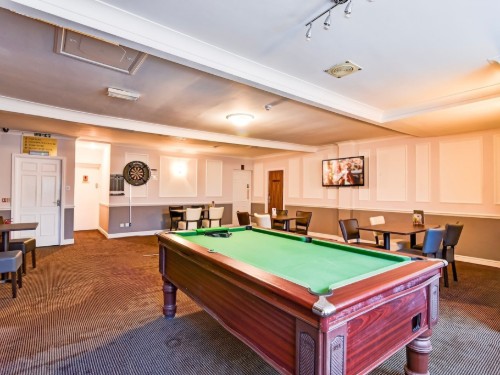 house-gallery