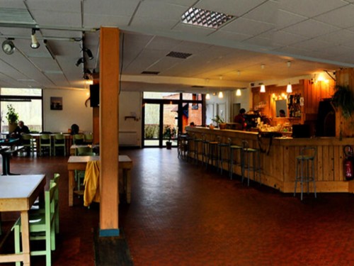 house-gallery
