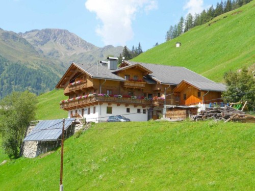 house-gallery