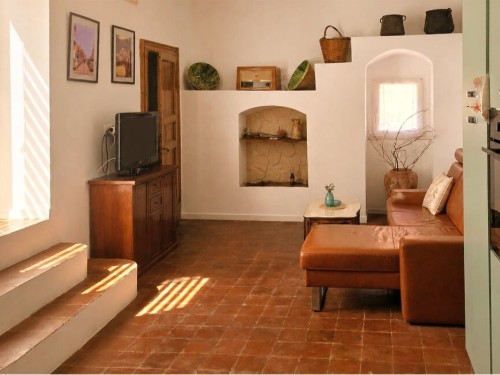 house-gallery