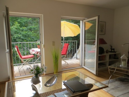 house-gallery