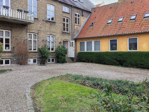 house-gallery