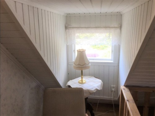 house-gallery