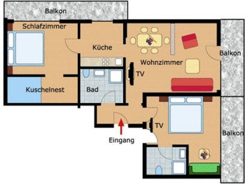 house-gallery