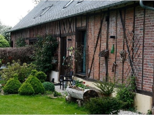 house-gallery