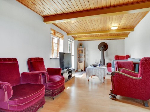 house-gallery