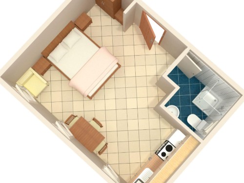 house-gallery