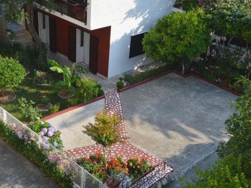 house-gallery
