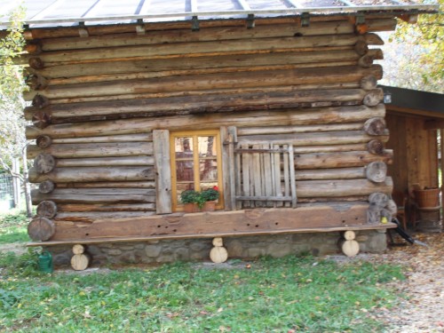 house-gallery
