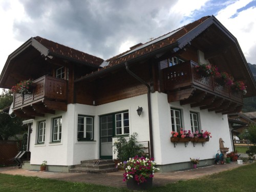 house-gallery