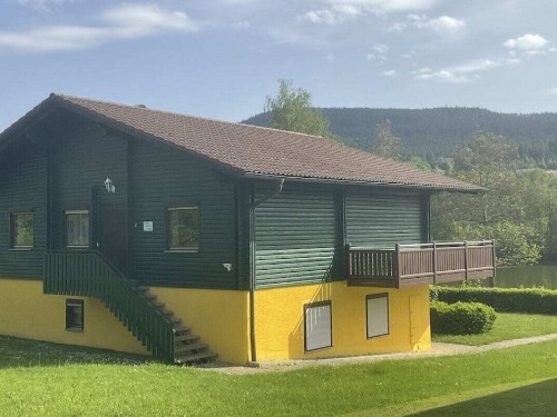 house-gallery