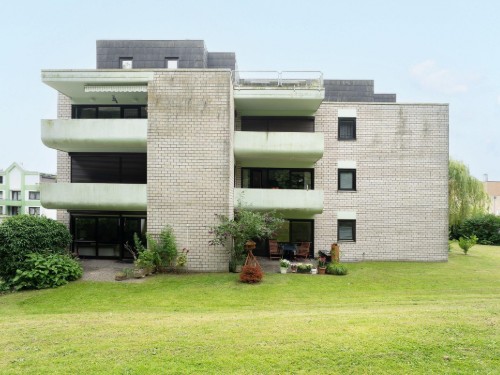 house-gallery