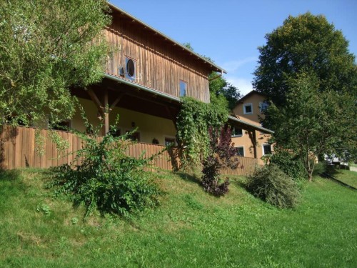 house-gallery