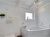 Whirlpool