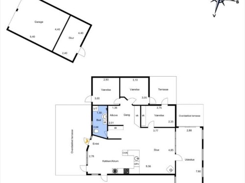 house-gallery