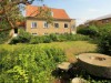 Aussicht