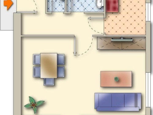 house-gallery
