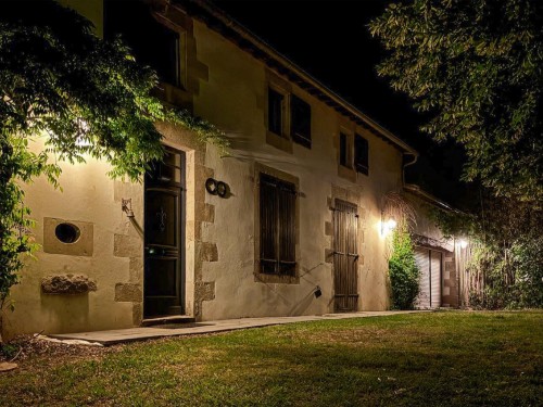 house-gallery