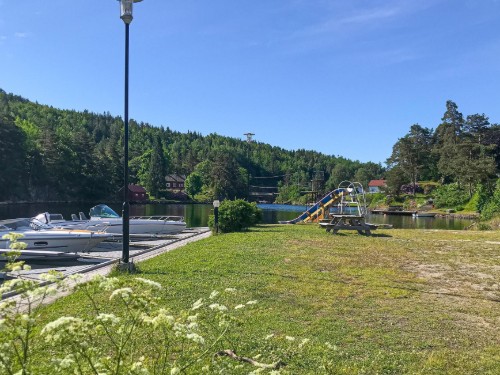 house-gallery