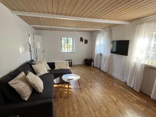 house-gallery