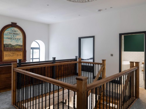 house-gallery