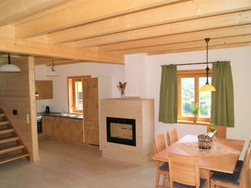 house-gallery