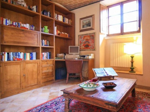 house-gallery