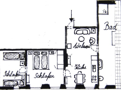 house-gallery