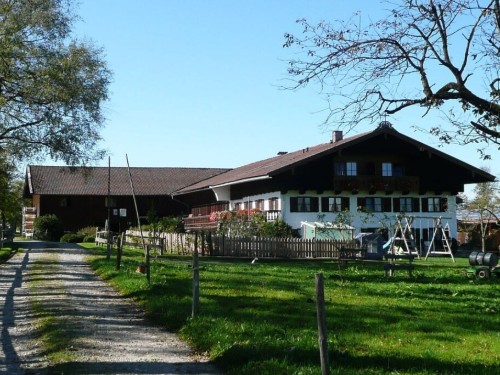 house-gallery