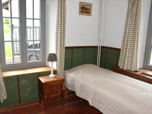 house-gallery