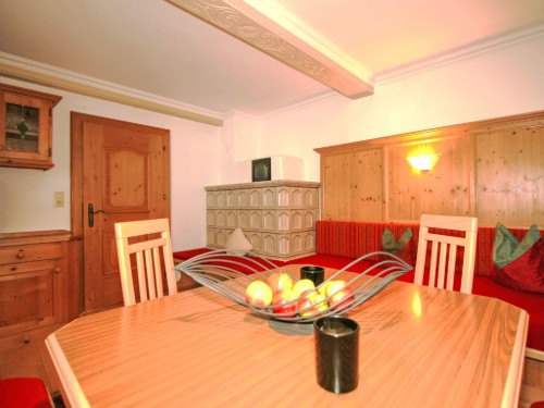 house-gallery