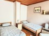 Inde