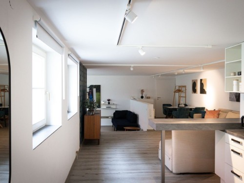 house-gallery