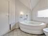 Whirlpool