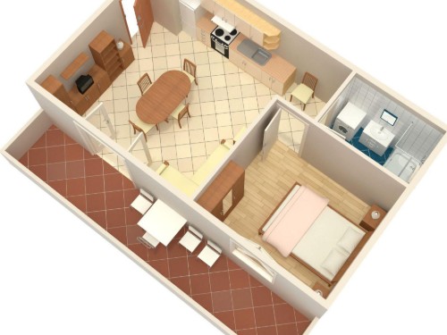 house-gallery