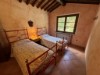 Inde