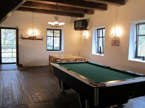 house-gallery