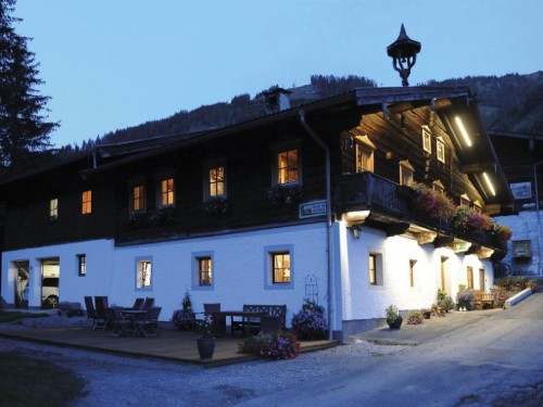 house-gallery