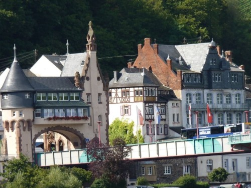 house-gallery