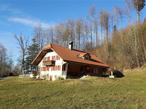 house-gallery