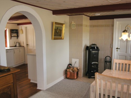 house-gallery