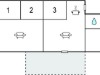 Plantegning