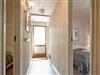 Inde