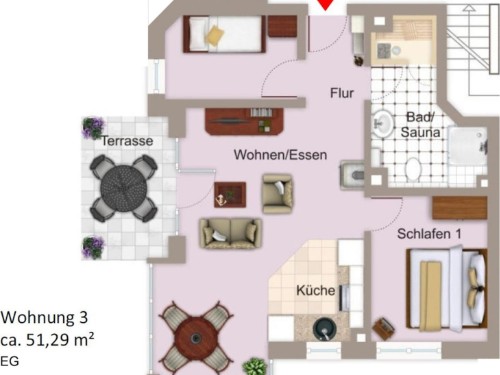 house-gallery