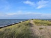 Udsigt over vand